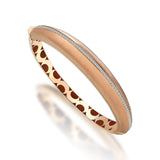 MOONBEAM ROSE GOLD BRACELET