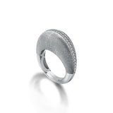 RADIANT NIGHTS RING