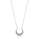 SELENE GLAM NECKLACE