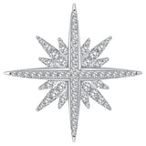 The Crown of the Cosmos