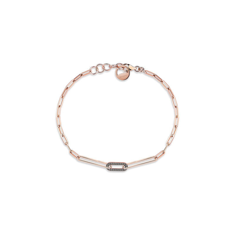 CIRCLE BRACELET