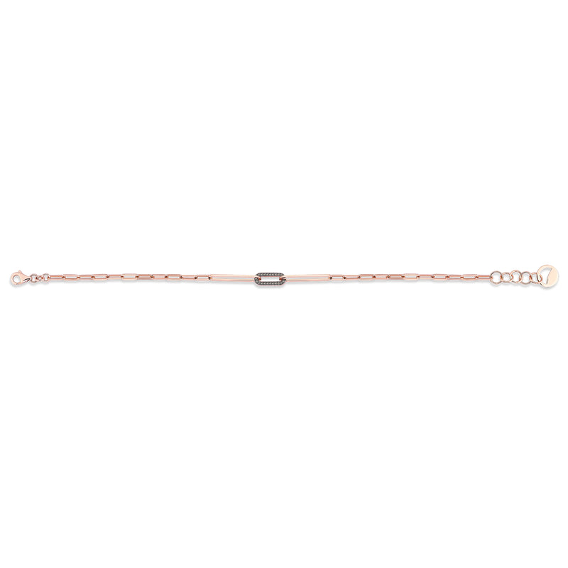 CIRCLE BRACELET