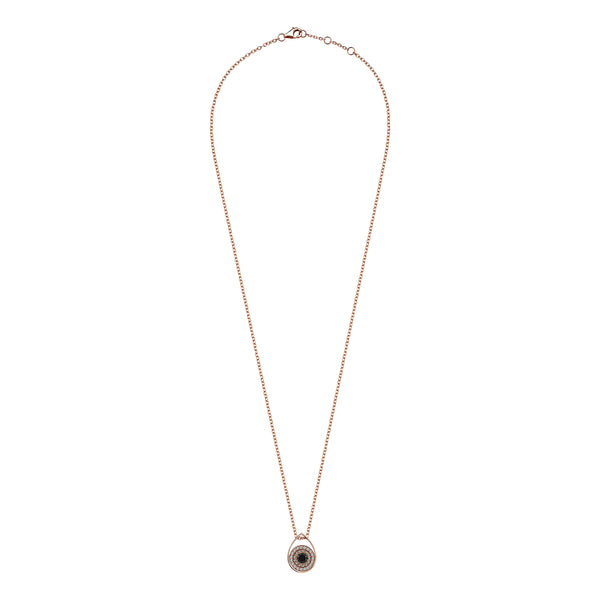 NAZAR CLASSIC PENDANT