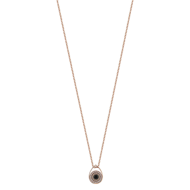 NAZAR CLASSIC PENDANT