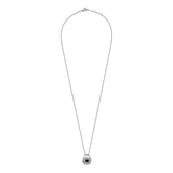 NAZAR CLASSIC PENDANT