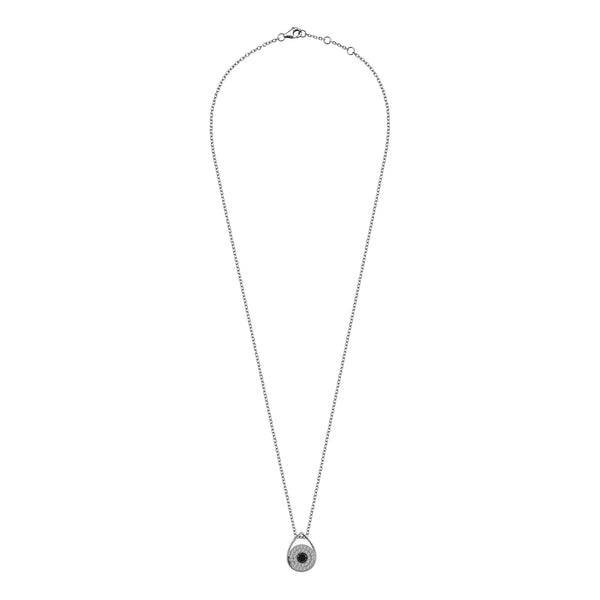 NAZAR CLASSIC PENDANT