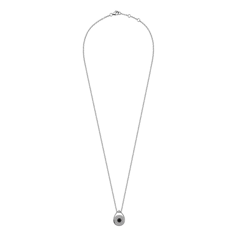 NAZAR CLASSIC PENDANT