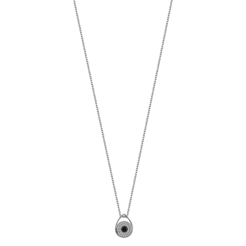 NAZAR CLASSIC PENDANT