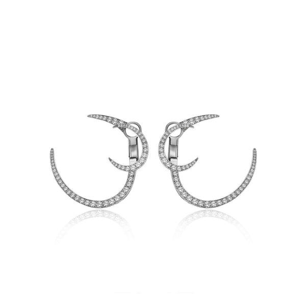NEW HOPE EARRINGS