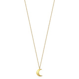 HIGH MOON NECKLACE