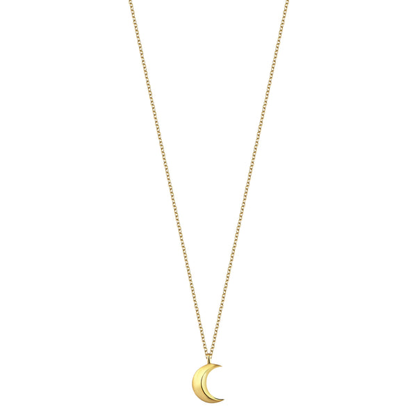 HIGH MOON NECKLACE