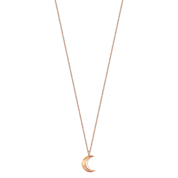 HIGH MOON NECKLACE