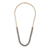 ARUTRA NECKLACE