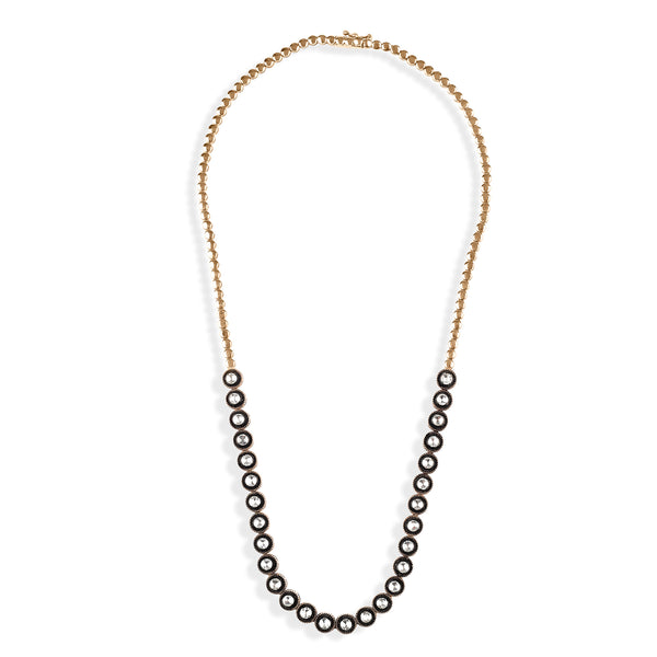 ARUTRA NECKLACE