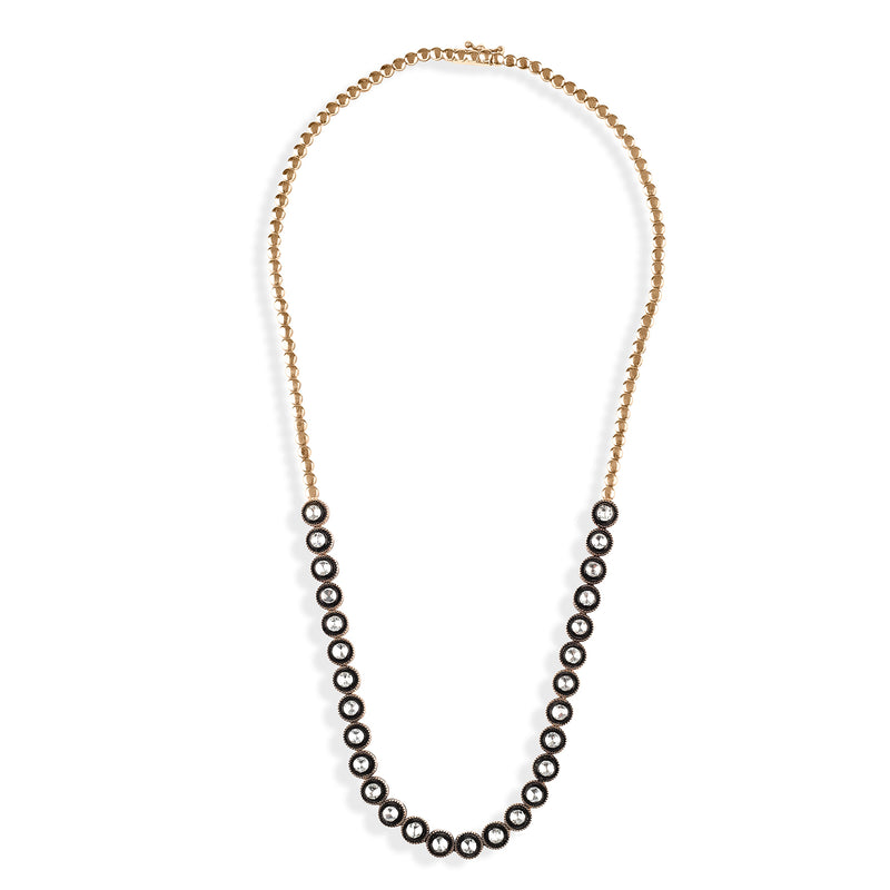 ARUTRA NECKLACE