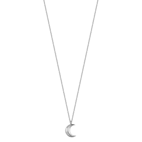 HIGH MOON NECKLACE