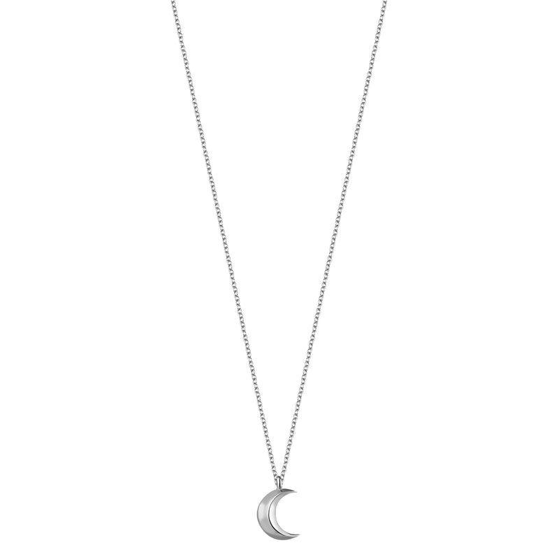 HIGH MOON NECKLACE