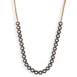 ARUTRA NECKLACE