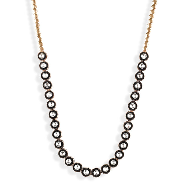 ARUTRA NECKLACE