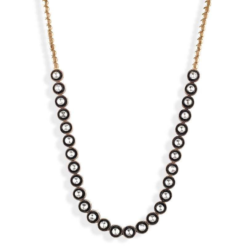 ARUTRA NECKLACE