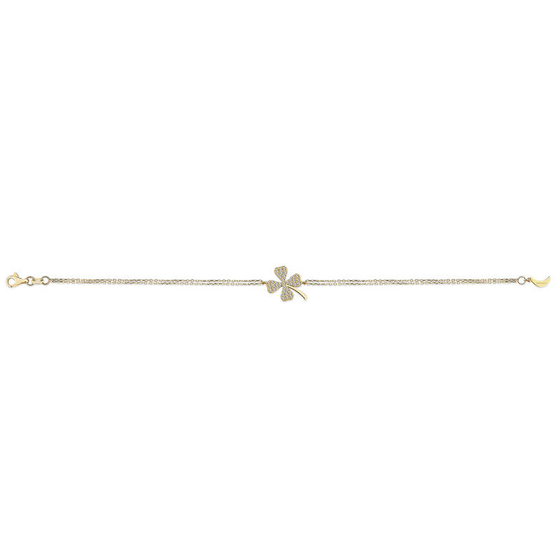 FORTUNA BRACELET