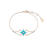 CELESTE BRACELET