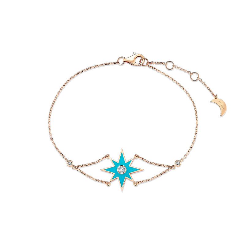 CELESTE BRACELET