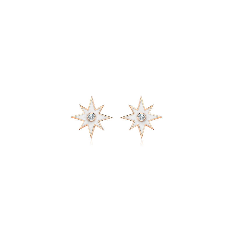 CELESTE EARRINGS