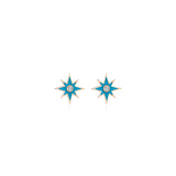 CELESTE EARRINGS