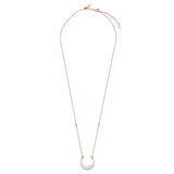 SELENE MINI NECKLACE