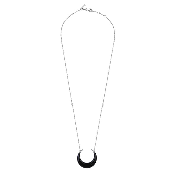 SELENE MINI NECKLACE