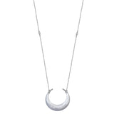 SELENE MINI NECKLACE