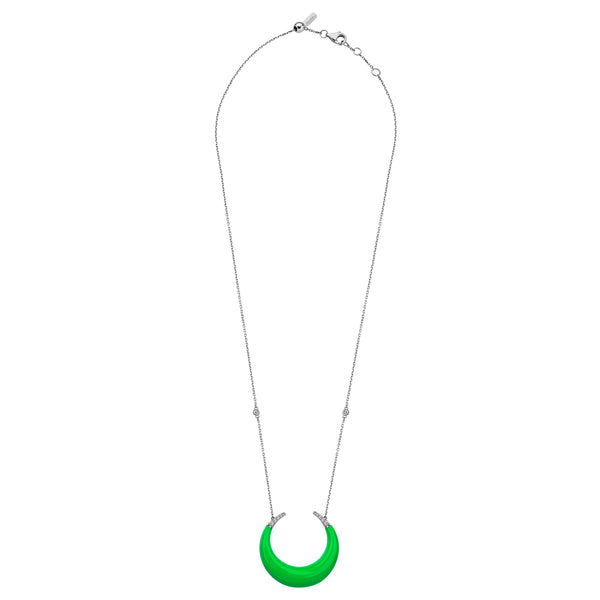 SELENE NECKLACE