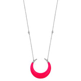 SELENE NECKLACE