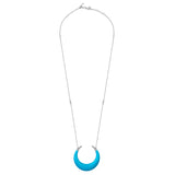 SELENE NECKLACE