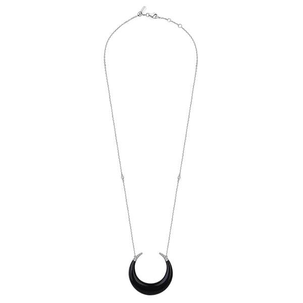 SELENE NECKLACE