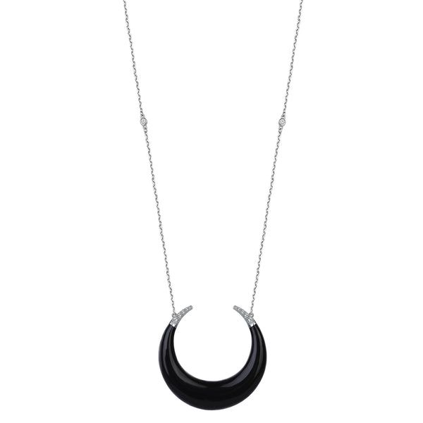 SELENE NECKLACE