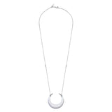SELENE NECKLACE