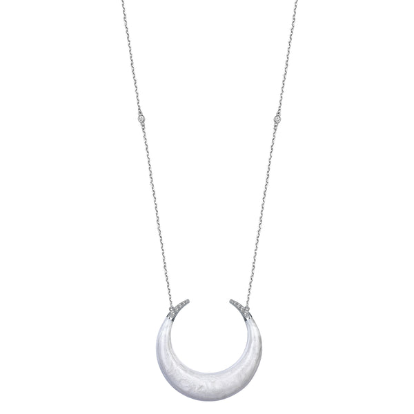 SELENE NECKLACE