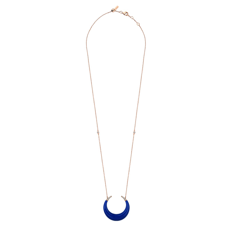 SELENE NECKLACE