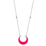 SELENE MINI NECKLACE