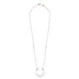 SELENE NECKLACE