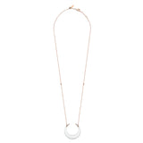 SELENE NECKLACE