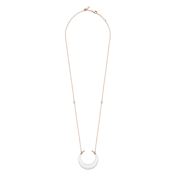 SELENE NECKLACE