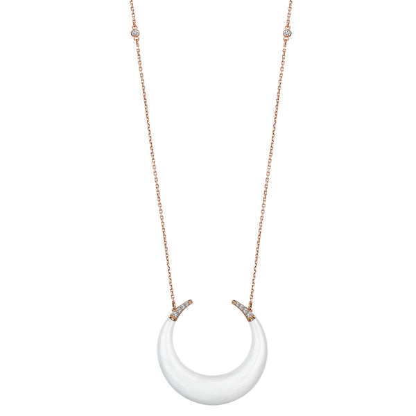 SELENE NECKLACE