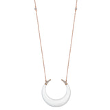 SELENE NECKLACE