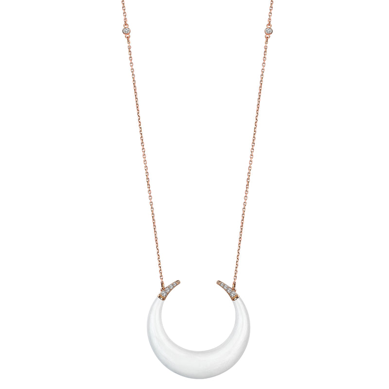 SELENE NECKLACE