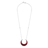 SELENE NECKLACE
