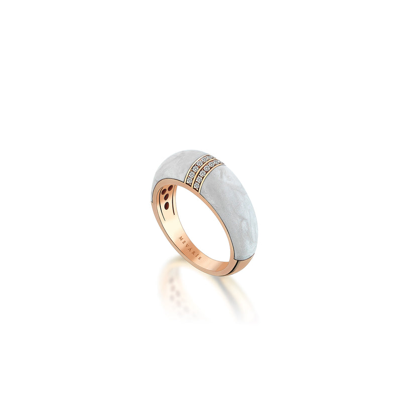 MODERNITY RING