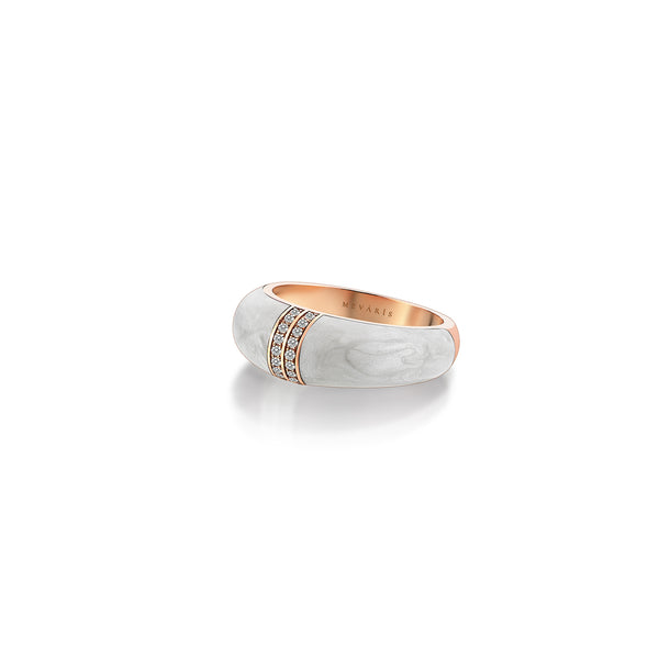 MODERNITY RING